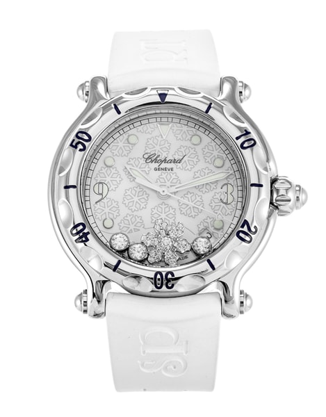 Chopard Happy Sport 288948-3001